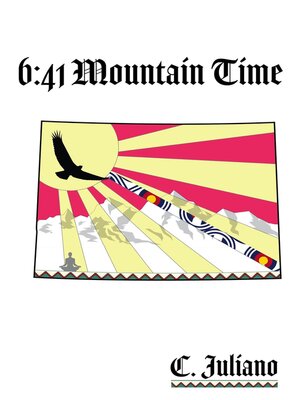 cover image of 6